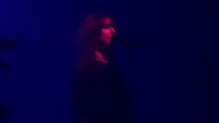 Lilly Wood & the Prick - Box of Noise (Strasbourg)