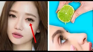 9 koreanische Beauty-Geheimnisse, die jede Frau kennen sollte!