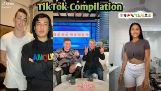 Lalala (Ilkan Gunuc Remix) TikTok  Compilation