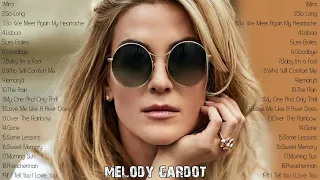 The Very Best of Melody Gardot - Melody Gardot Greatest Hits Collection