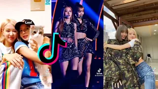 Chaelisa’s Amazing Tiktok’s❤️💖