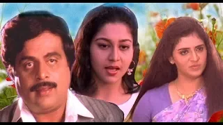 Mr.Abhishek | Kannada movie | Ambareesh | Sudharani | Santhosh patil |Thara others