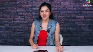 Eisha Singh on dating Shalin bhanot and his big boss journey | 12 Aug 2023| bekaboo | big boss