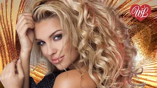 БРОНЗОВАЯ  ПТИЦА ♥ ЛЕГЕНДЫ РУССКОГО  РОКА ♥ НЕТ ПОПСЫ - ТОЛЬКО ХИТЫ ♥ WLV ♥ RUSSIAN MUSIC HITS