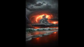 What Just Happened On Our Earth!!! October 2023 (without music) #Naturaldisasters