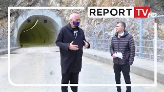 Rama për Report Tv: Pas fitores së 25 prillit gati të bashkëpunoj me Lulzim Bashën, me kushtin...