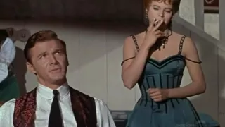 Second Time Around (Full Movie) Debbie Reynolds
