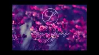 Mansionair - Hold Me Down ft. Revier
