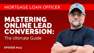 Mastering Online Lead Conversion: The Ultimate Guide