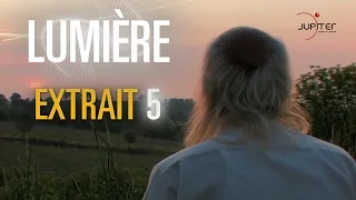 Lumière // Extrait 5 (HD) - VF