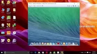 How to Install Retail Mac OS X on VMware [works with OS X 10.7 Lion to 10.8 Mountain Lion]