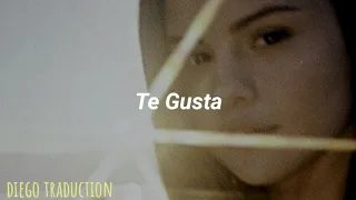 Selena Gomez, J Balvin; I Can't get enough (traducida al español)