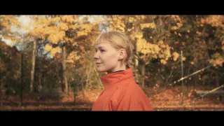 Petra Mases - "Närmre" feat. Emil Erstrand (Official Video)