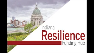Opportunities through the Indiana Energy Independence Fund