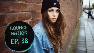 Electro & Dirty House Music 2014 | Melbourne Bounce Mix | Ep. 38 | By GIG