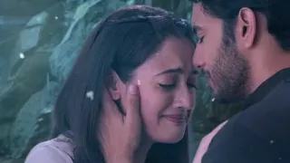 Sanam Re - Roshan vm