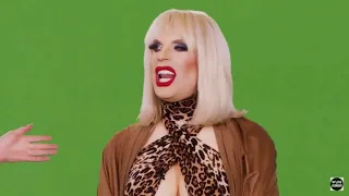 LANA 💋- Katya