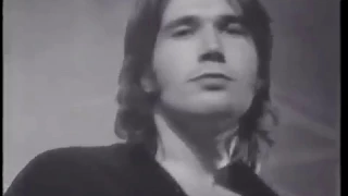 Move Away Jimmy Blue  Del Amitri #frypanmusic