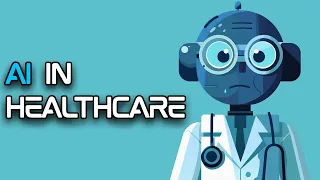 AI in Healthcare (Miracles You Won't Believe)