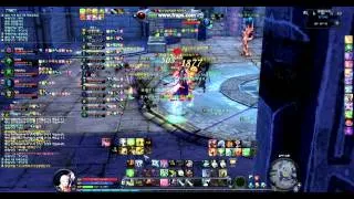 aion 2013-03-12 22-00-56-90