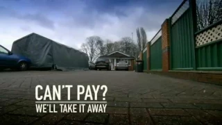 Can't Pay  We'll Take It Away! S05E12 HDTV x264 SOIL