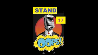 #StandUp о разводе Comedy Шутки смартфона #чипованные жена красавица #Клоу #17 #Tu #B'Shevat #jewish