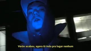 bladee - who goes there (legendado)