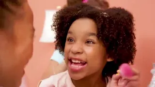 KIDZ BOP Kids- 7 Rings (Official Music Video) [KIDZ BOP 40]