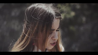 Irma Araviashvili - Qrizantemebi (Official Video )#Miridianprod