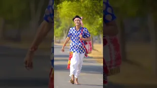 BIHU 🥰🔥 ASSAMESE BIHU SONG #assamesebihu #trendig #viralvideo #viral #viralshorts #bihu