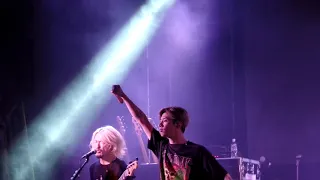 ONE OK ROCK - We are [EYE OF THE STORM IN GUADALAJARA, MEXICO 2019]