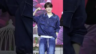 【4K】에잇턴 해민 EXCEL 직캠 (8turn HAEMIN EXCEL FANCAM)