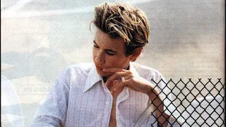 jonathan taylor thomas edit