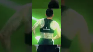 Super Edit De ezequiel Barco #shorts #viral #riverplate