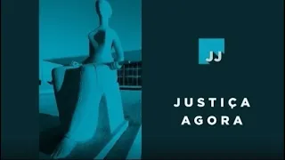 🍥 Boletim Justiça Agora | 29/6/22