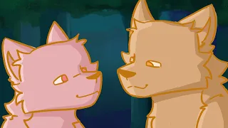 We become we // YCH [OPEN] // animation meme