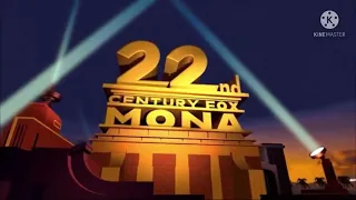 20th Century Fox Bloopers 6!