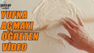video that teaches how to make dough 💯🎇 anyone can make dough 👌🏻