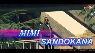 MImi Sandokana 2020 Sa o roma mukena pumare khera █▬█ █ ▀█▀ OFFICIAL VIDEO