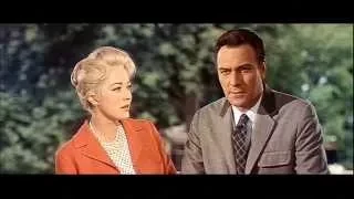 The Sound of Music (1965) - Theatrical Trailer