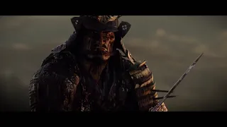 Распаковка SEKIRO Shadows Die Twice PS4 Коллекционное издание