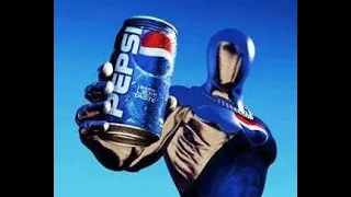 [LIVE] PEPSIMANNNN !! (PSX)