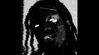 Denzel Curry - Ultimate Instrumental BEST ON YOUTUBE (reprod. Robby Arruda)