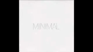 Pet Shop Boys - Minimal (MrJ's Extended Dance Mix) .wmv