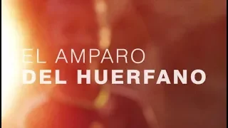 El Amparo del Huérfano