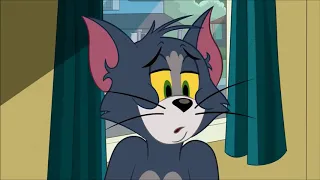 The Tom & Jerry Show   Dis Repair Man