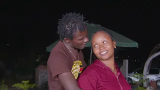 Salome Maelesye - Mukwa Mweene(Official Video)