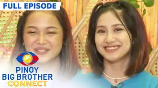 Pinoy Big Brother Connect | February 27, 2021 Full Episode