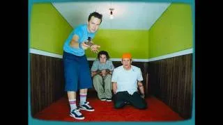 Blink 182 Skits