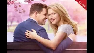 Growing the Big One - Hallmark Movies 2017